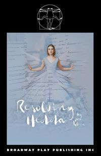 Resolving Hedda - Jon Klein