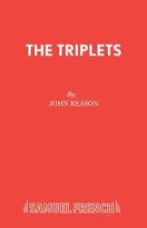 THE TRIPLETS - John Reason