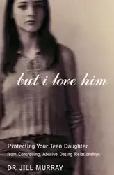 But I Love Him - Murray Jill