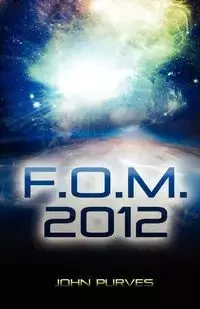 F.O.M. 2012 - John Purves