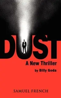 Dust - William Goda