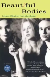 Beautiful Bodies - Laura Cunningham Shaine