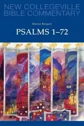 Psalms 1-72 - Dianne Bergant