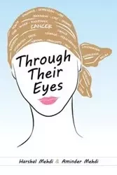 Through Their Eyes - Mehdi Harshal