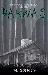 Bakwas - Gosney N.