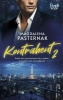 Kontrahent 2 - Magdalena Pasternak