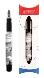 Pióro wieczne Go Pen D2 - Cresco