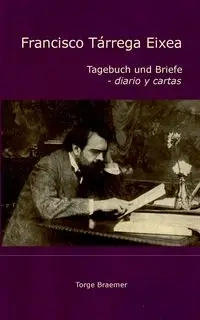 Francisco Tárrega Eixea - Braemer Torge