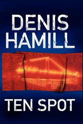 Ten Spot - Denis Hamill
