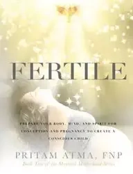 Fertile - Atma Pritam