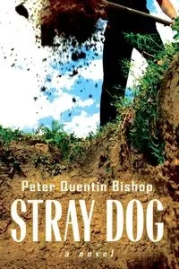 Stray Dog - Peter Quentin Bishop