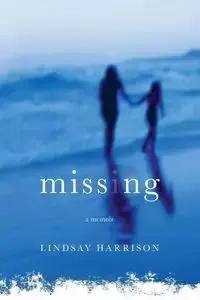 Missing - Harrison Lindsay