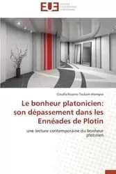 Le bonheur platonicien - WEMGNE-C