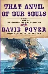 THAT ANVIL OF OUR SOULS - POYER