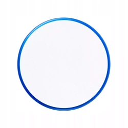 Farba do twarzy biała 18ml