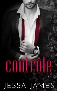 Contrôle - James Jessa
