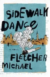 Sidewalk Dance - Michael Fletcher
