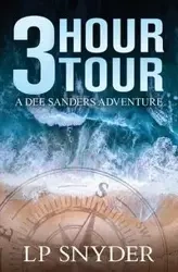 3 Hour Tour - Snyder LP