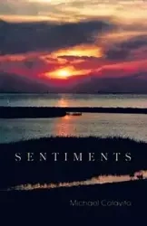 SENTIMENTS - Michael Colavito