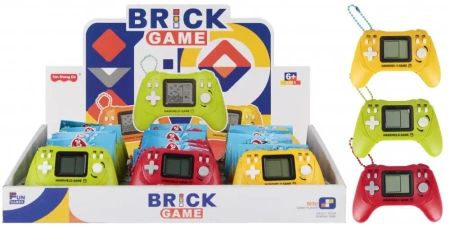 Gra Elektroniczna Mega Creative 570766