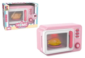 Mikrofalówka 3267 - Maksik