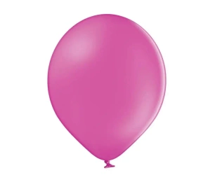 Balony B105 Pastel Rose 100szt - Belbal