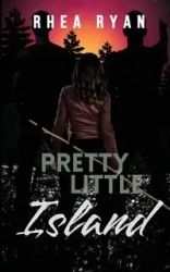 Pretty Little Island - Ryan Rhea