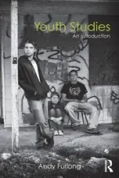 Youth Studies - Andy Furlong
