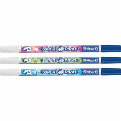 Korektor w długopisie Pelikan 811583