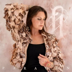 Paragon, CD
