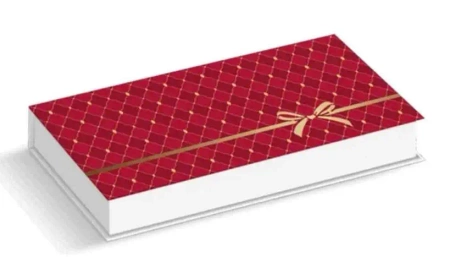 Pudełko prezentowe - Armin Style