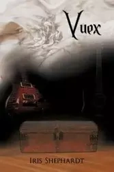 Vuex - Iris Shephardt