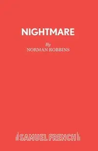Nightmare - Norman Robbins
