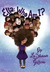 Ella - Garcia La'Shaun