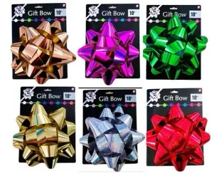 Rozetka duża 25cm mix