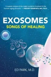 EXOSOMES - Edward Park