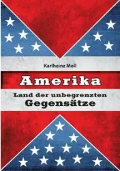 Amerika - Moll Karlheinz