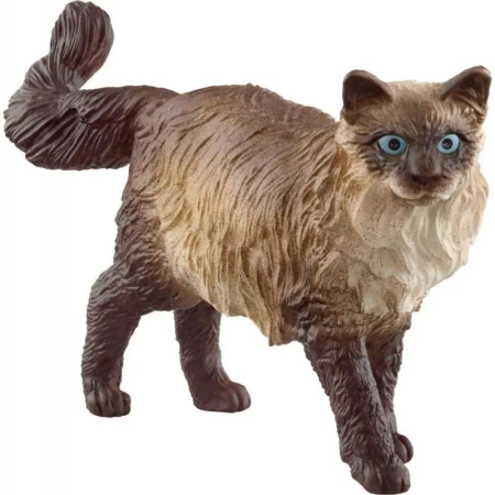 Kot ragdoll - SCHLEICH