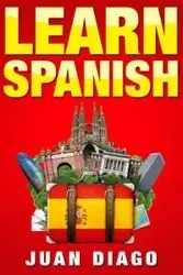 Learn Spanish - Juan Diago