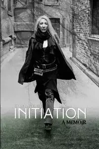 INITIATION - Angeles de Ly