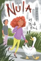 Nula - Rick Ench