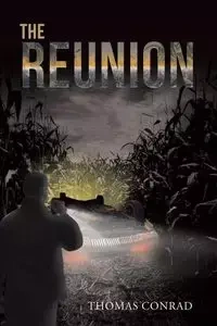 The Reunion - Conrad Thomas