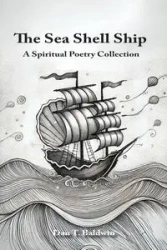The Sea Shell Ship - Dan T. Baldwin