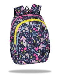 Plecak 2-komorowy Coolpack Jerry in the Garden - PATIO