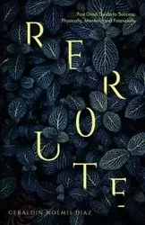 Reroute - Diaz Geraldin N