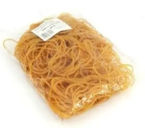 Gumki recepturki 250g - Penword