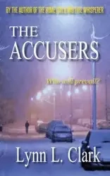 The Accusers - L. Clark Lynn