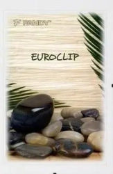 Antyrama plexi 30x45 - Fandy