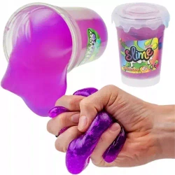 Masa slime figurka owad A-0811 83542