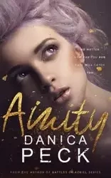 Amity - Danica Peck